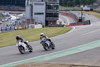 brands-hatch-photographs;brands-no-limits-trackday;cadwell-trackday-photographs;enduro-digital-images;event-digital-images;eventdigitalimages;no-limits-trackdays;peter-wileman-photography;racing-digital-images;trackday-digital-images;trackday-photos